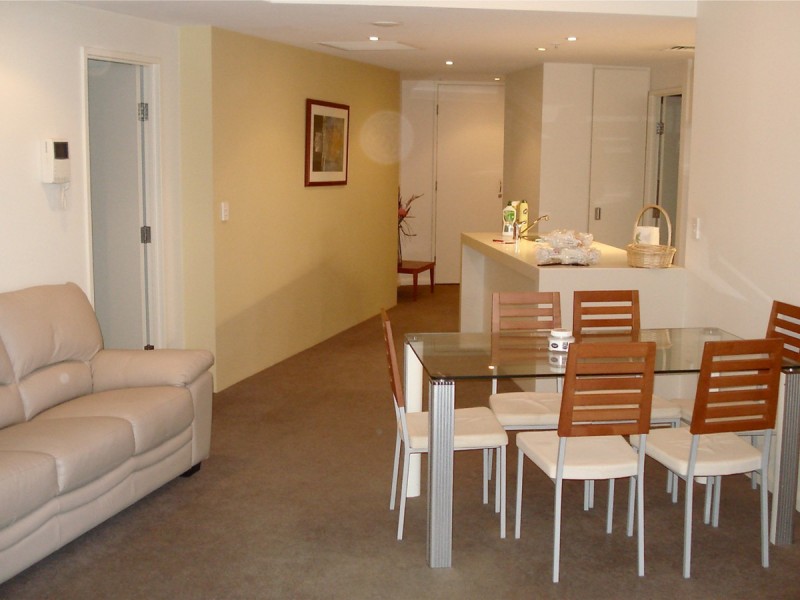 23 Shelley Street, Sydney NSW 2000