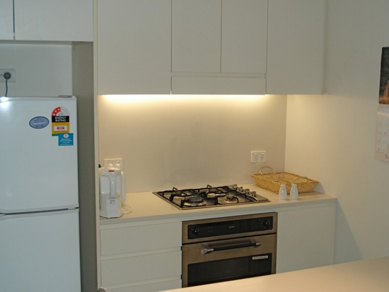 23 Shelley Street, Sydney NSW 2000