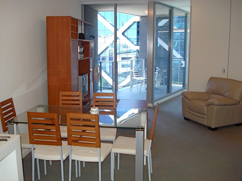 23 Shelley Street, Sydney NSW 2000