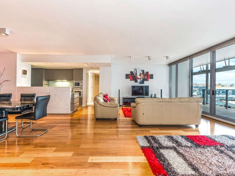 35 Shelley Street, Sydney NSW 2000