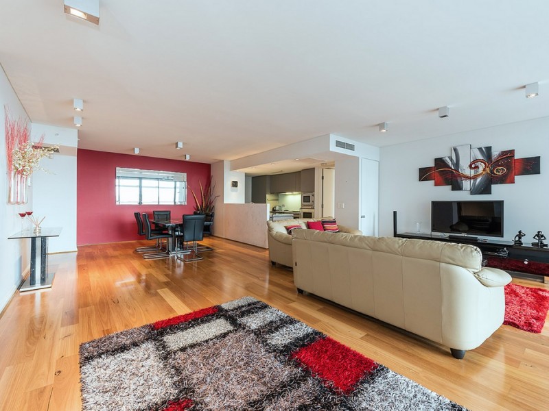 35 Shelley Street, Sydney NSW 2000