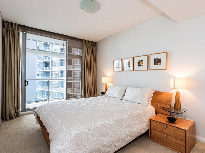 35 Shelley Street, Sydney NSW 2000