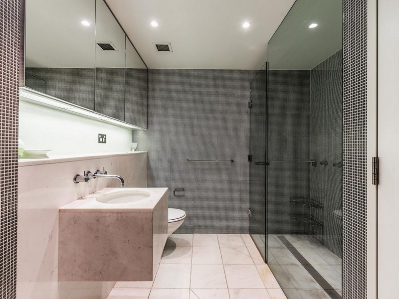 35 Shelley Street, Sydney NSW 2000