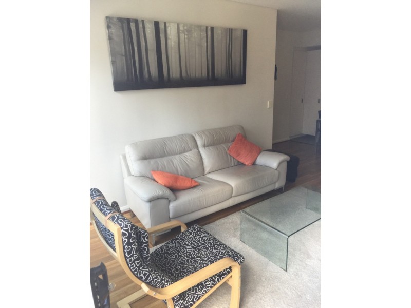 23 Shelley Street, King St Wharf, Sydney NSW 2000