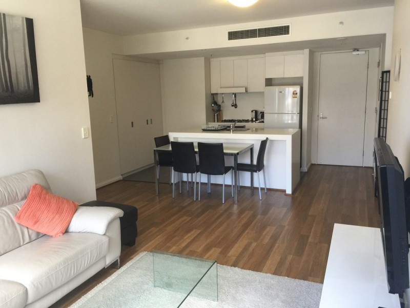 23 Shelley Street, King St Wharf, Sydney NSW 2000