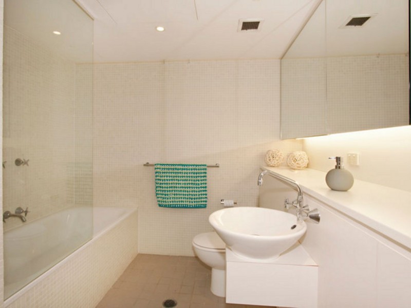 23 Shelley Street, King St Wharf, Sydney NSW 2000