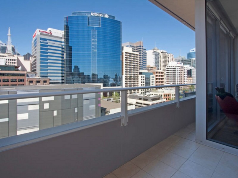 23 Shelley Street, King St Wharf, Sydney NSW 2000