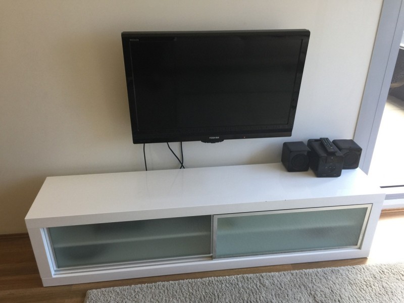 23 Shelley Street, King St Wharf, Sydney NSW 2000