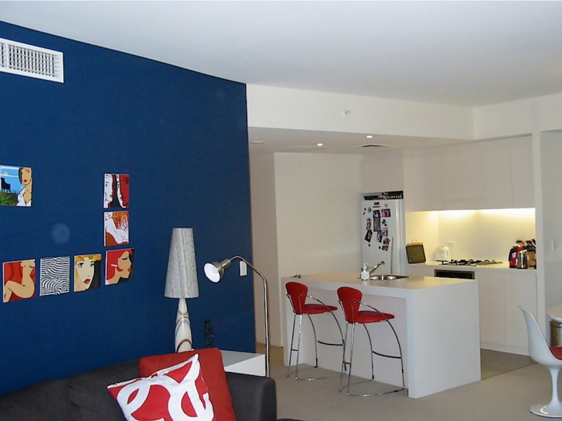 35 Shelley Street, Sydney NSW 2000