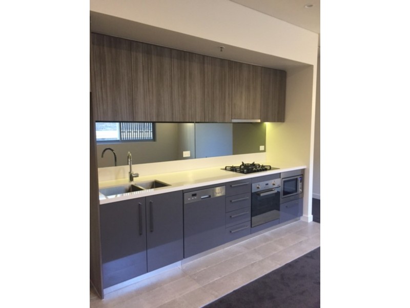 349-355 Bulwara Road, Ultimo NSW 2007