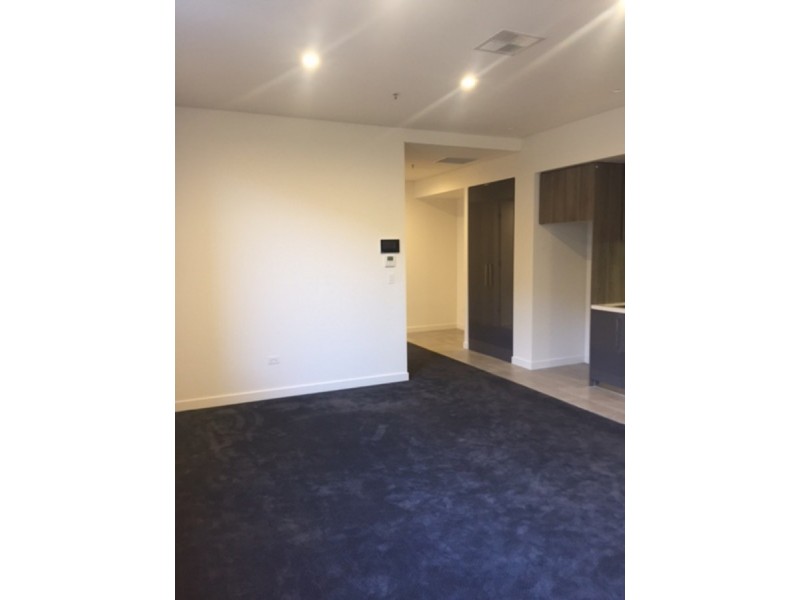 349-355 Bulwara Road, Ultimo NSW 2007