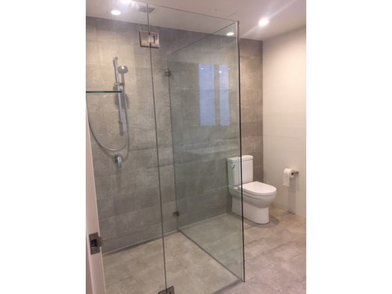 349-355 Bulwara Road, Ultimo NSW 2007