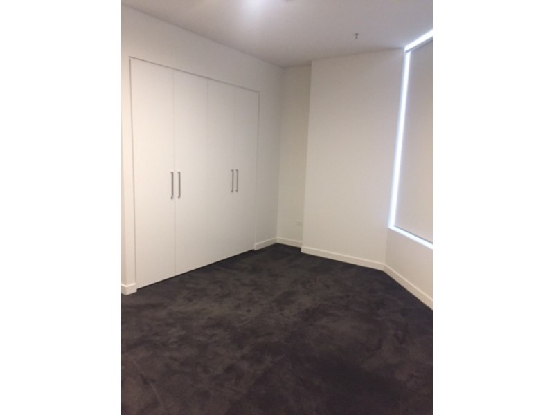 349-355 Bulwara Road, Ultimo NSW 2007