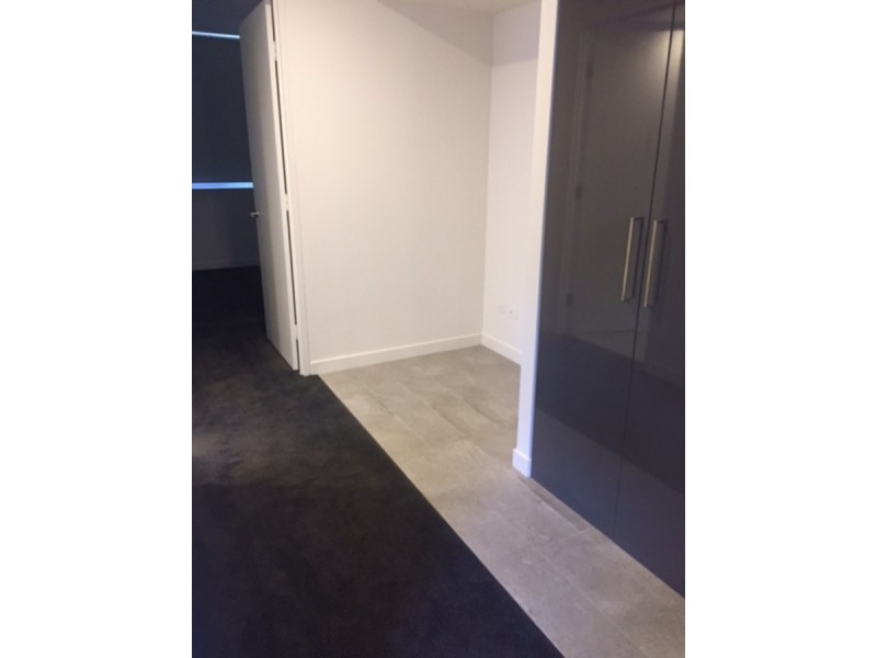 349-355 Bulwara Road, Ultimo NSW 2007