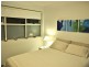 45 Chandos Street, St Leonards NSW 2065