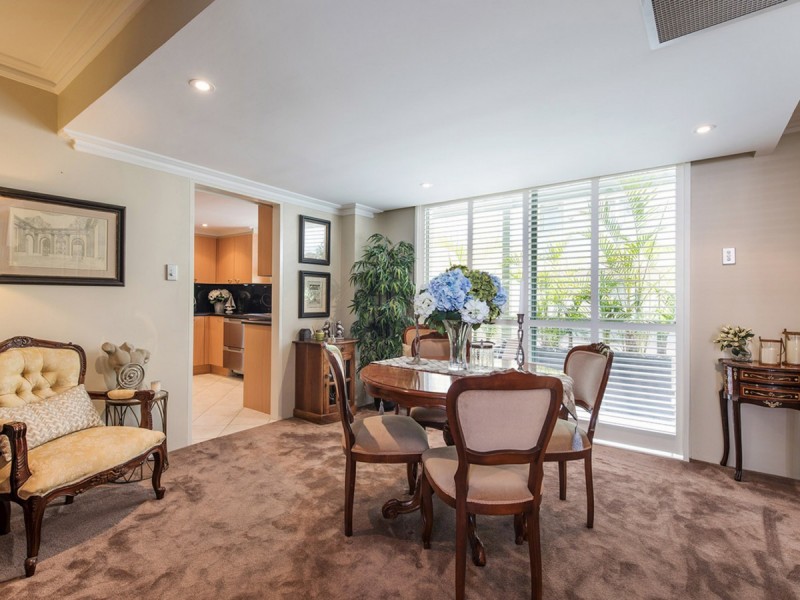 149-197 Pyrmont Street, Pyrmont NSW 2009