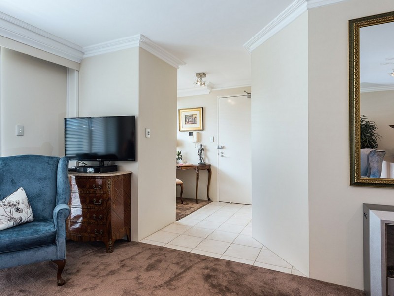 149-197 Pyrmont Street, Pyrmont NSW 2009