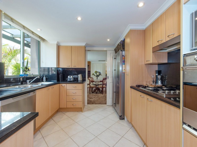 149-197 Pyrmont Street, Pyrmont NSW 2009