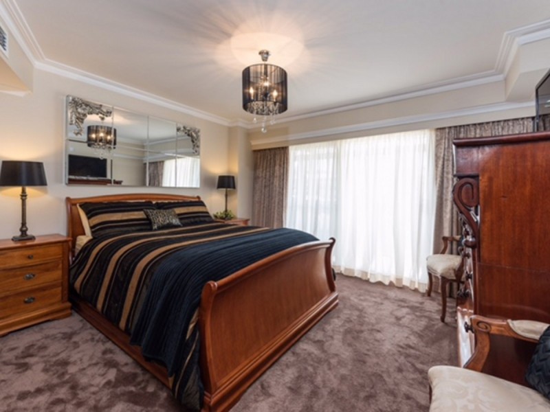 149-197 Pyrmont Street, Pyrmont NSW 2009