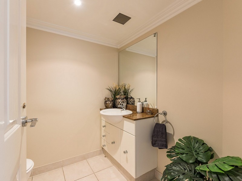 149-197 Pyrmont Street, Pyrmont NSW 2009