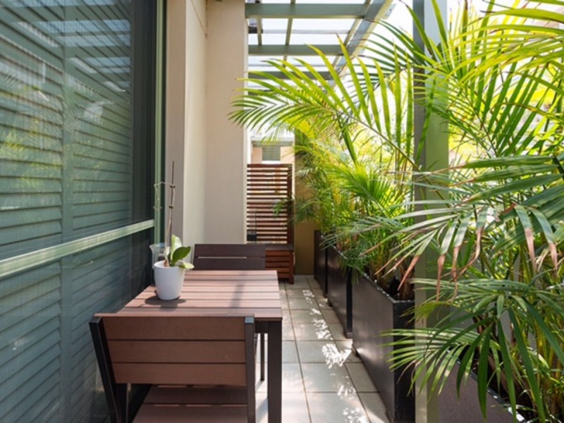 149-197 Pyrmont Street, Pyrmont NSW 2009