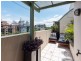149-197 Pyrmont Street, Pyrmont NSW 2009
