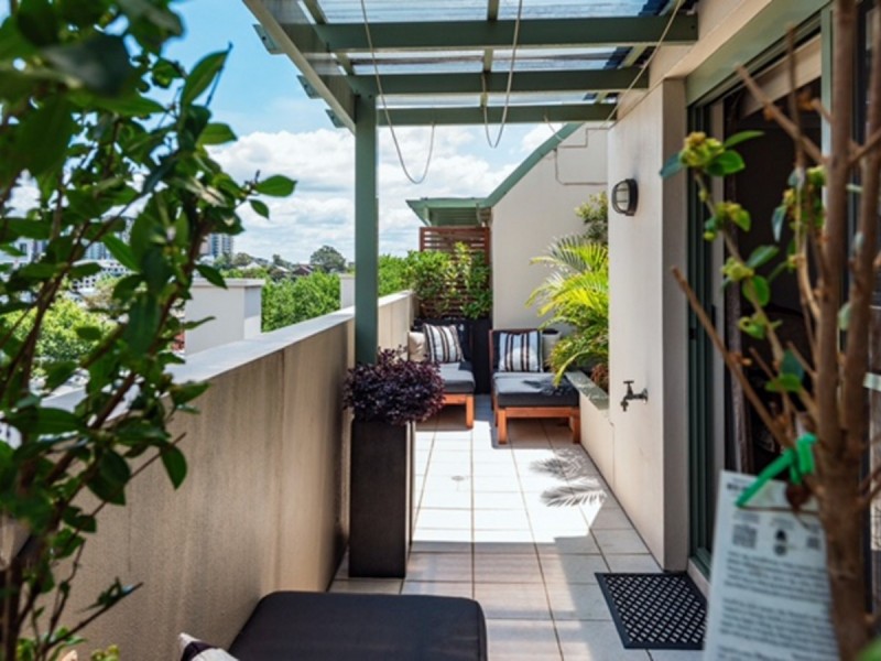 149-197 Pyrmont Street, Pyrmont NSW 2009