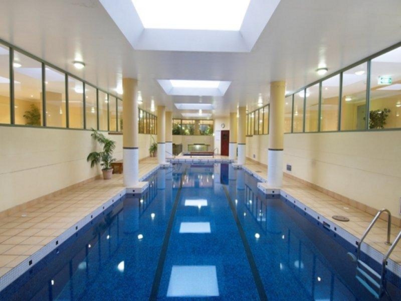 149-197 Pyrmont Street, Pyrmont NSW 2009