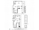 149-197 Pyrmont Street, Pyrmont NSW 2009 Floorplan