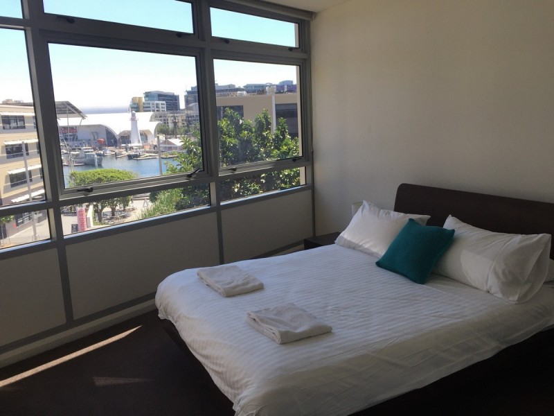 35 Shelley Street, Sydney NSW 2000