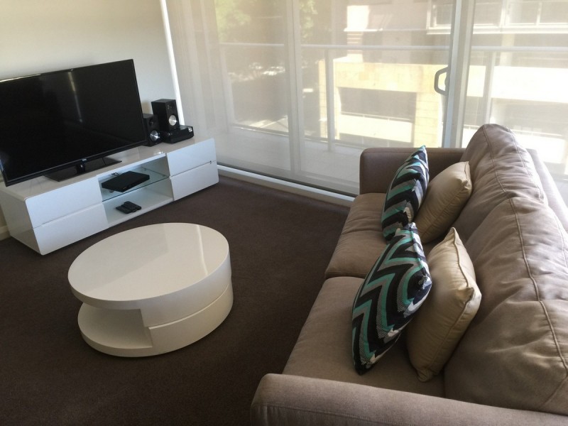 35 Shelley Street, Sydney NSW 2000