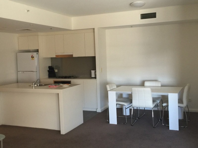 35 Shelley Street, Sydney NSW 2000