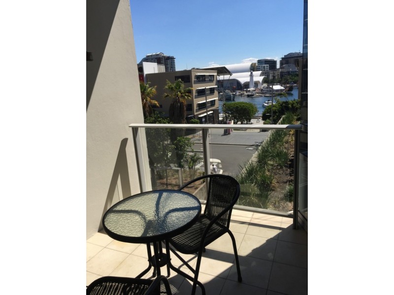 35 Shelley Street, Sydney NSW 2000