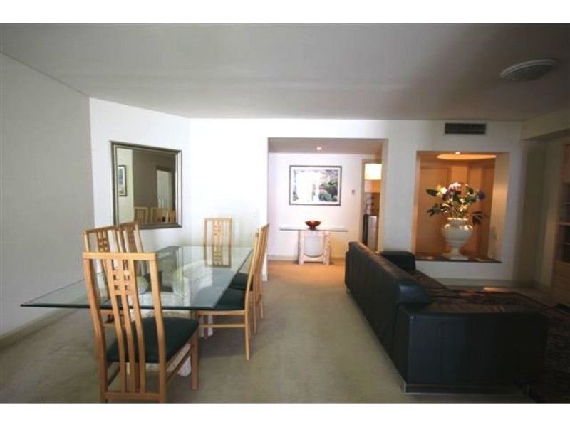 1 Murray Street, Pyrmont NSW 2009