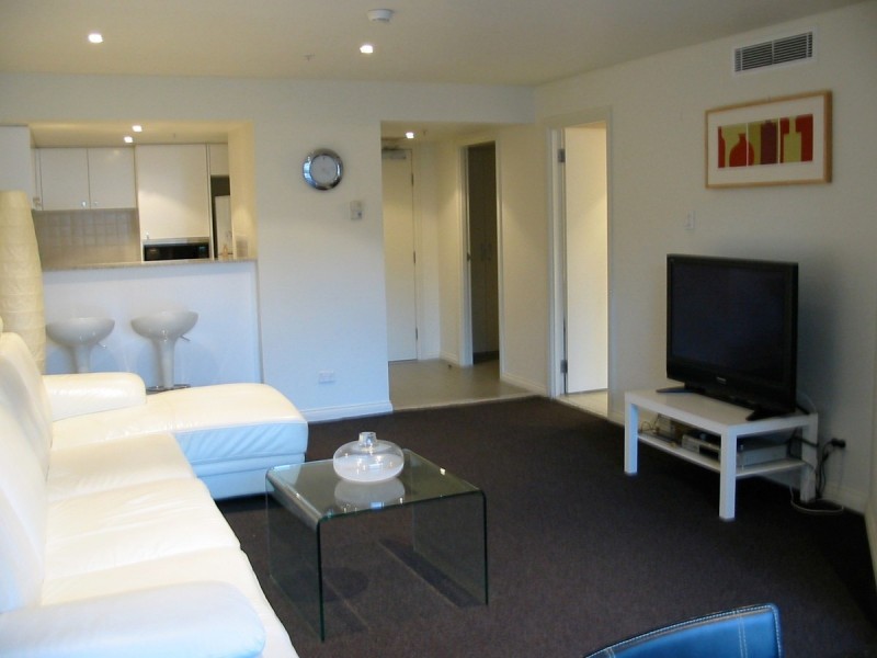 6 Cowper Wharf Road, Woolloomooloo NSW 2011