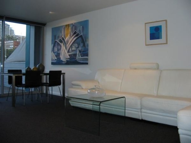 6 Cowper Wharf Road, Woolloomooloo NSW 2011