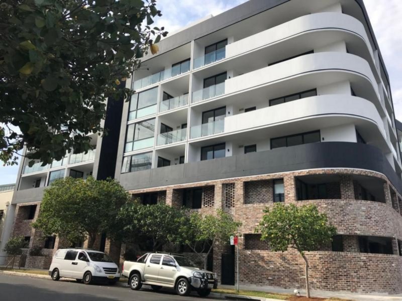 13-15 Mentmore Avenue, Rosebery NSW 2018