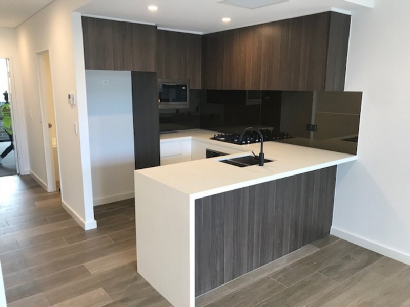 13-15 Mentmore Avenue, Rosebery NSW 2018