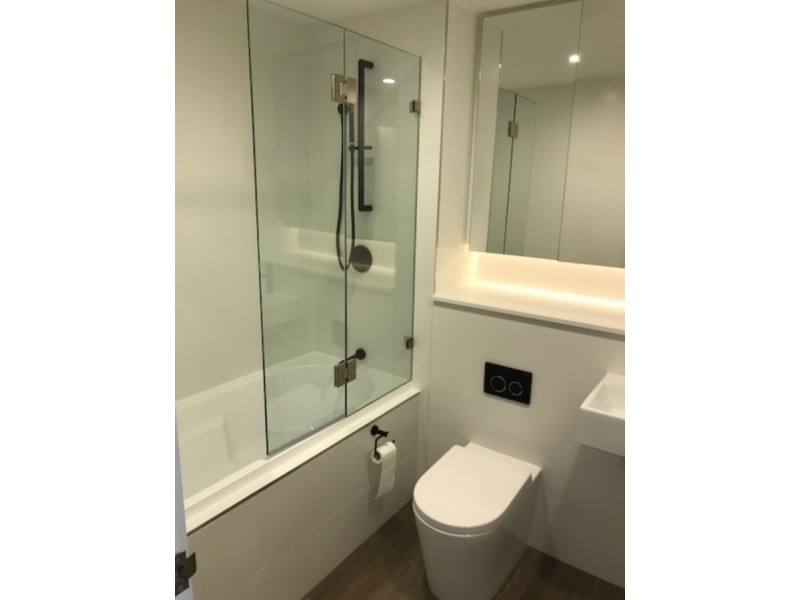 13-15 Mentmore Avenue, Rosebery NSW 2018