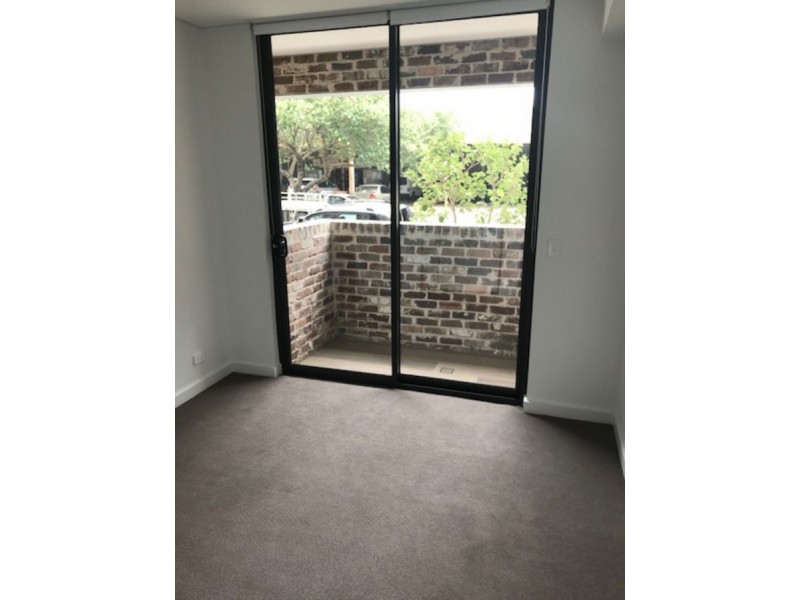 13-15 Mentmore Avenue, Rosebery NSW 2018