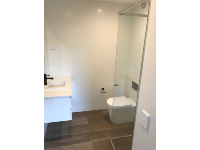 13-15 Mentmore Avenue, Rosebery NSW 2018