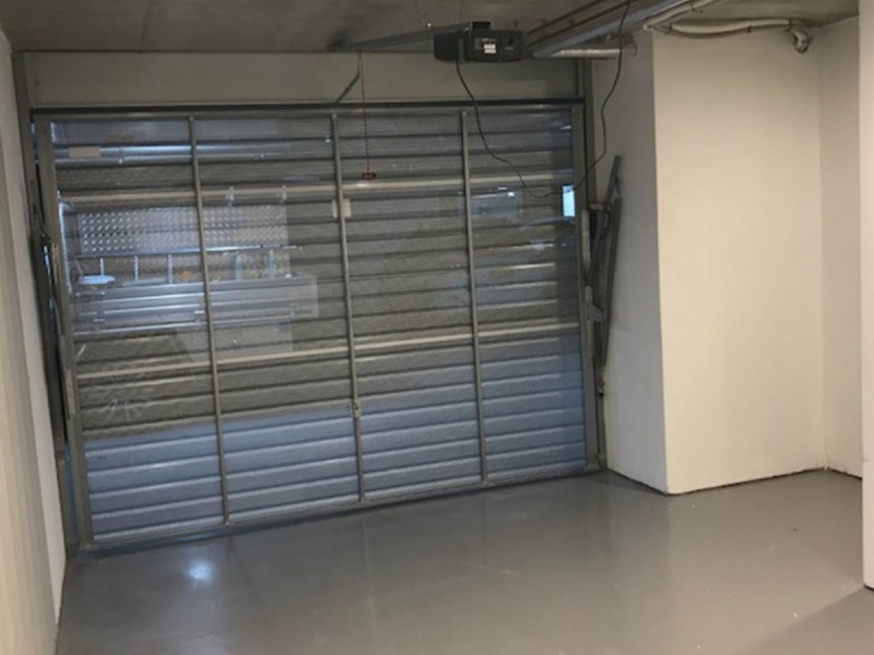 13-15 Mentmore Avenue, Rosebery NSW 2018