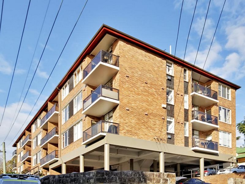 2 Pearson Street, Balmain NSW 2041