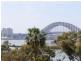 2 Pearson Street, Balmain NSW 2041