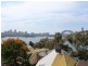 2 Pearson Street, Balmain NSW 2041
