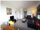 2 Pearson Street, Balmain NSW 2041