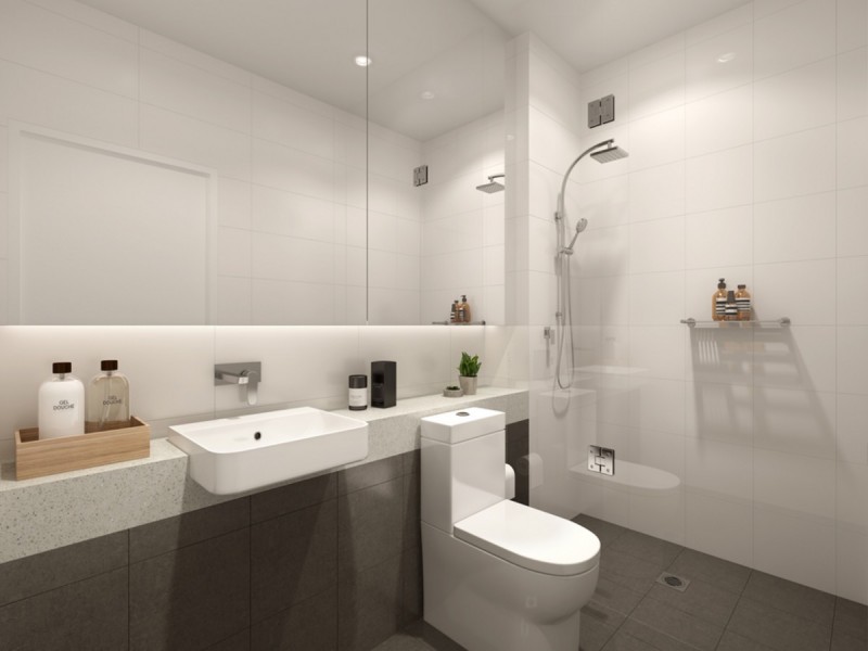 28-34 Donald Street, Carlingford NSW 2118