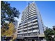 2 Atchison Street, St Leonards NSW 2065