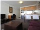 2 Atchison Street, St Leonards NSW 2065