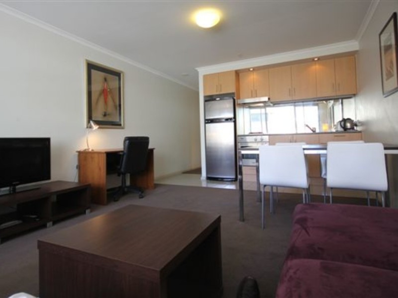 2 Atchison Street, St Leonards NSW 2065